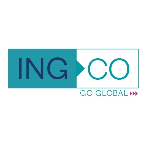 INGCO International