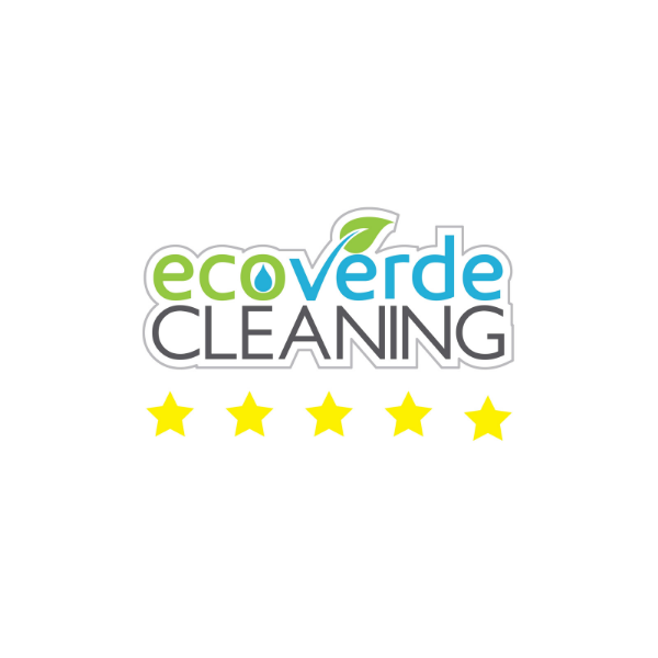 Ecoverde Cleaning