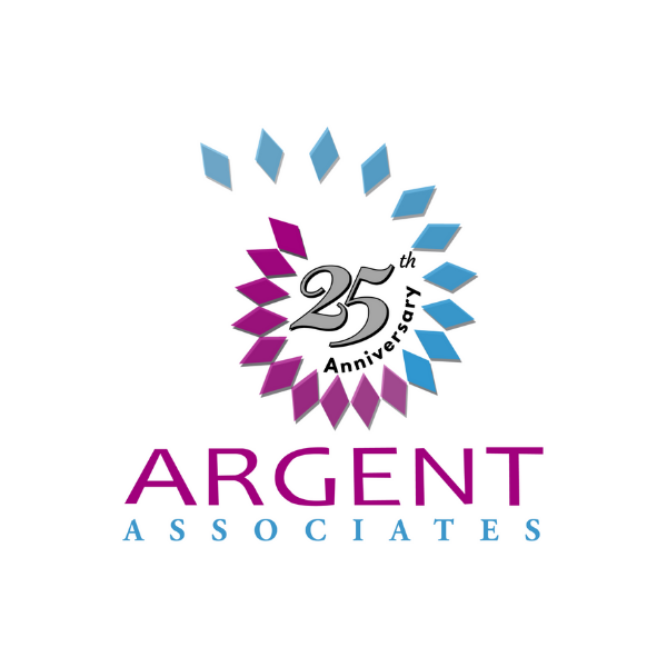 Argent Associates, Inc.