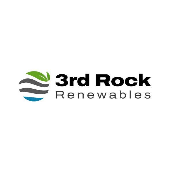 3rd Rock Renewables
