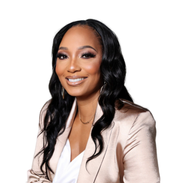 Sheila Michelle Foye