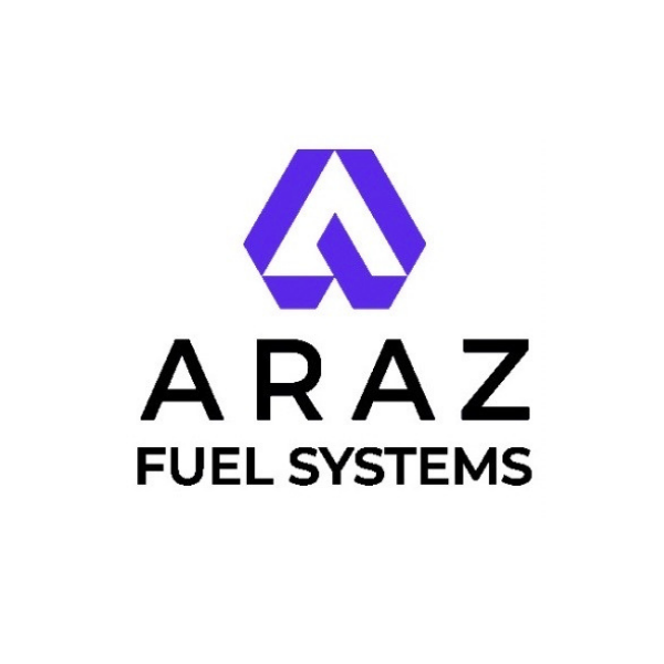 ARAZ Fuel Systems