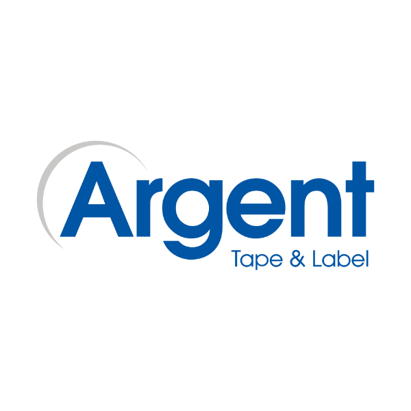 Argent Tape and Label and Argent International