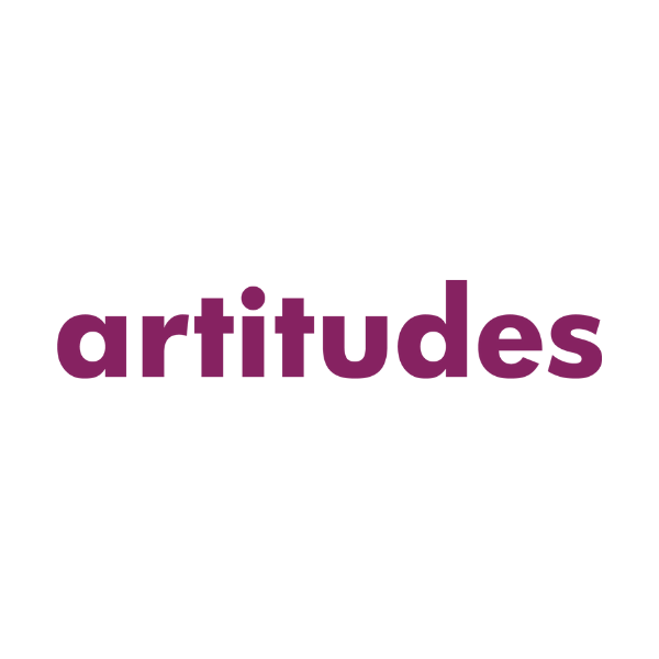 Artitudes