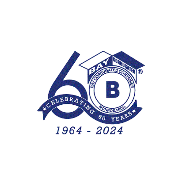 Bay Corrugated Container, Inc.