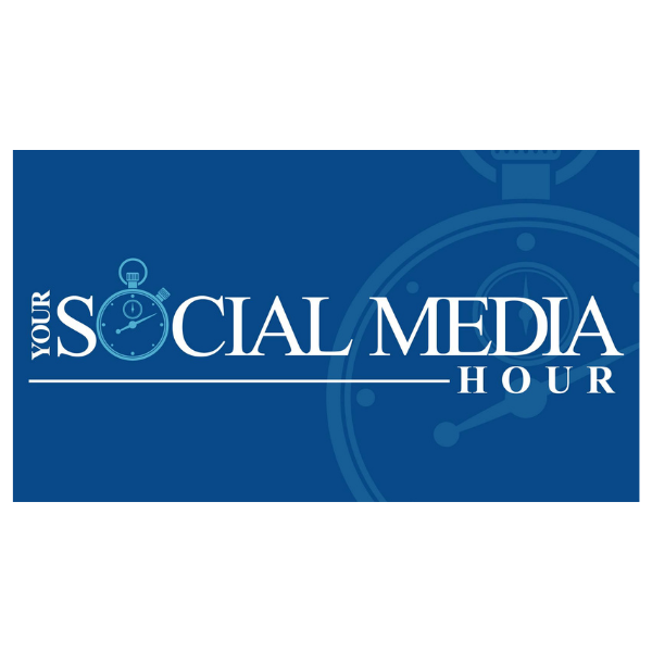 Your Social Media Hour