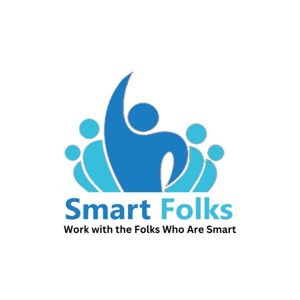 Smart Folks Inc.