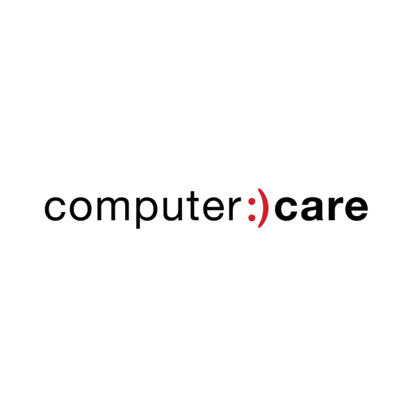 ComputerCare