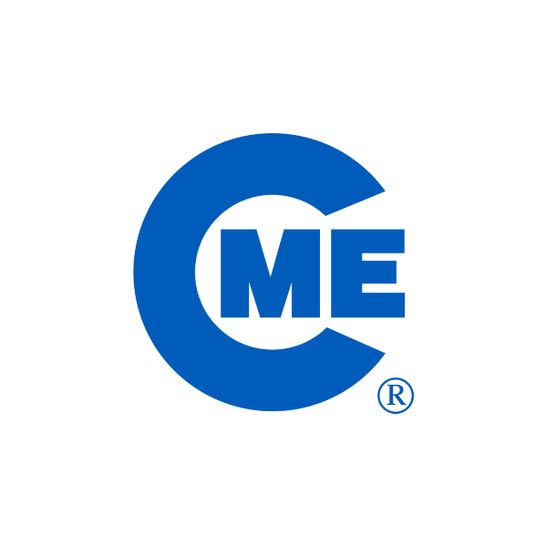 Custom Manufacturing & Engineering, Inc.