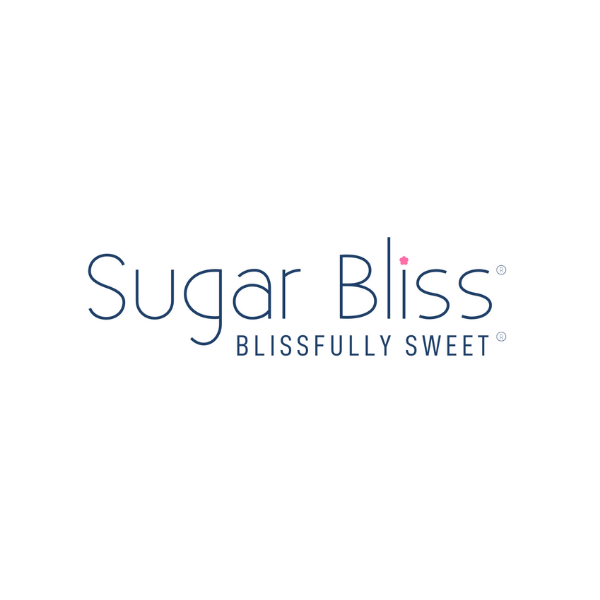 Sugar Bliss