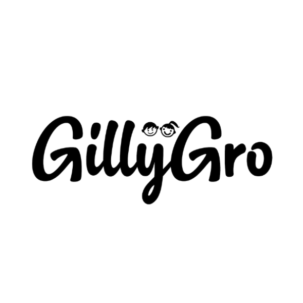 GillyGro