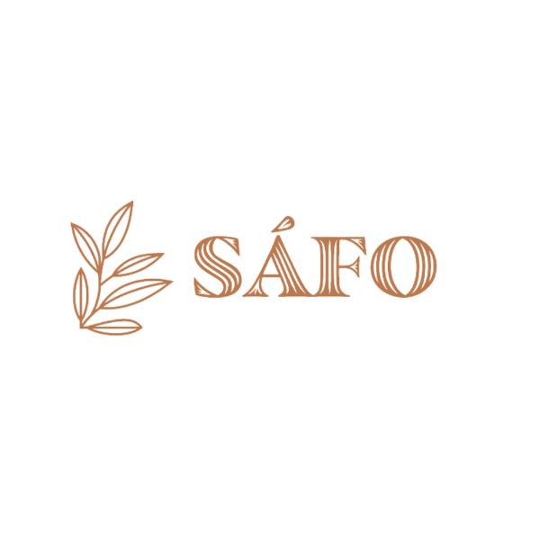 Safo Hair