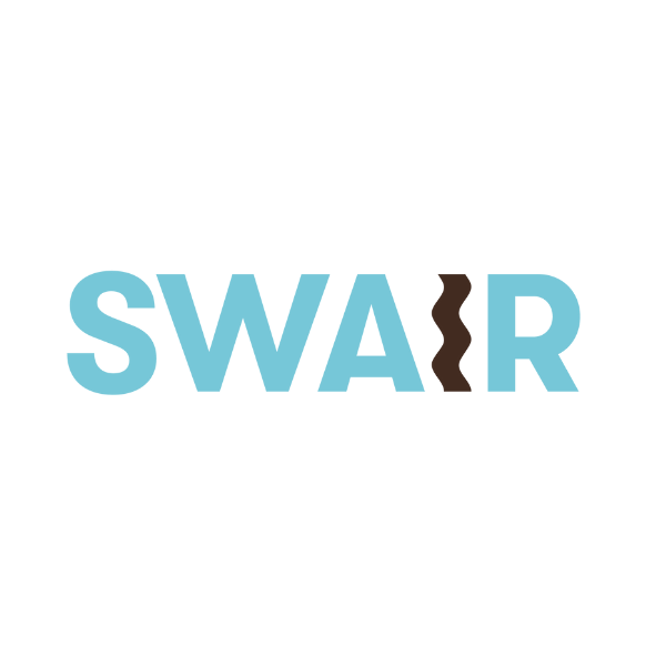 SWAIR