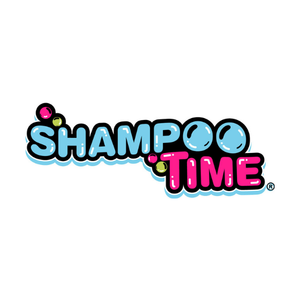 ShampooTime