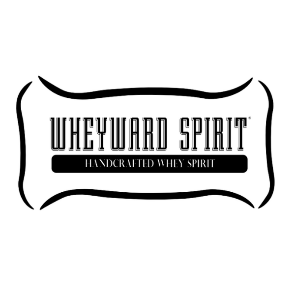 Wheyward Spirit
