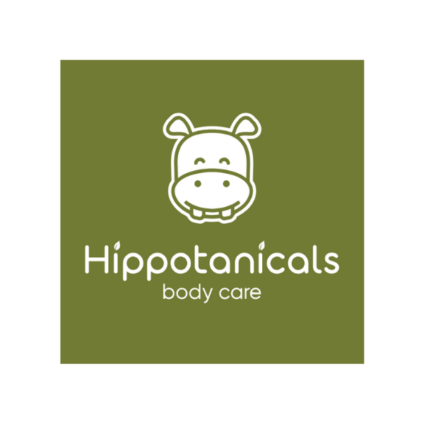 Hippotanicals