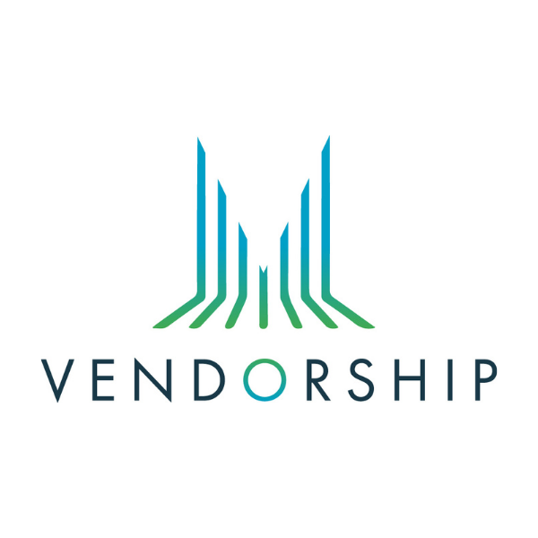 Vendorship Inc.