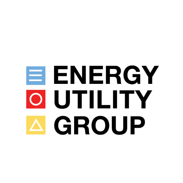 Energy Utility Group