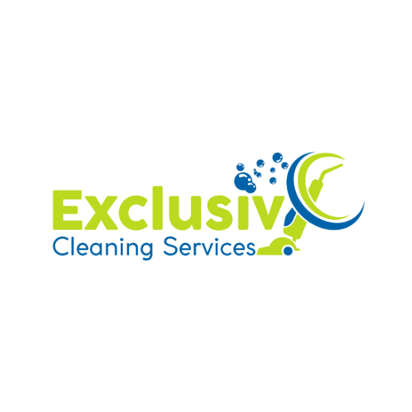 Exclusive Cleaning Services LLC