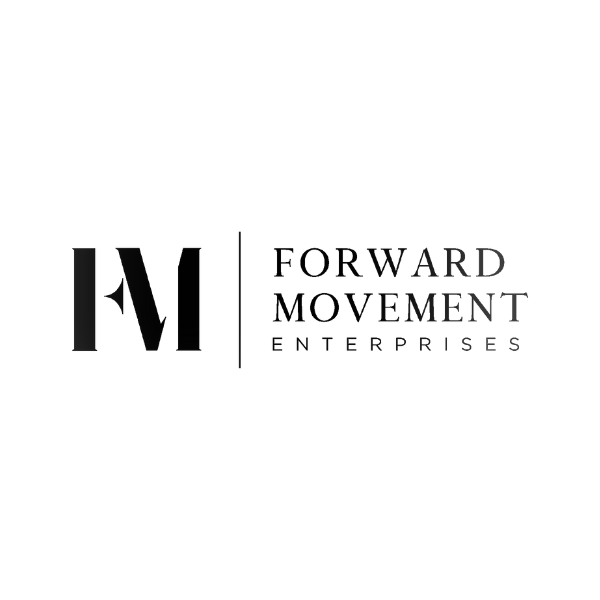 Forward Movement Enterprises