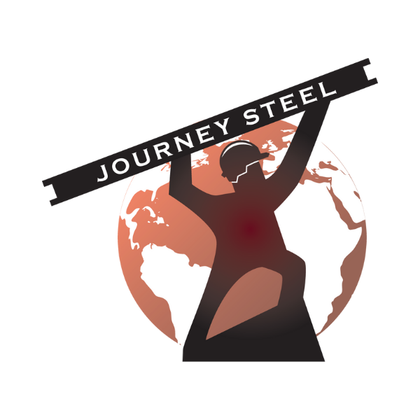 Journey Steel