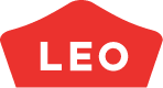 LEO Events