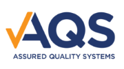 Assured Quality Services