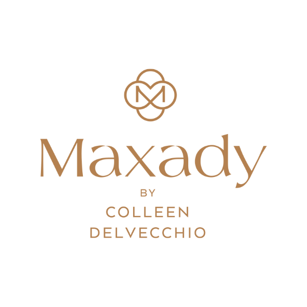 Maxady