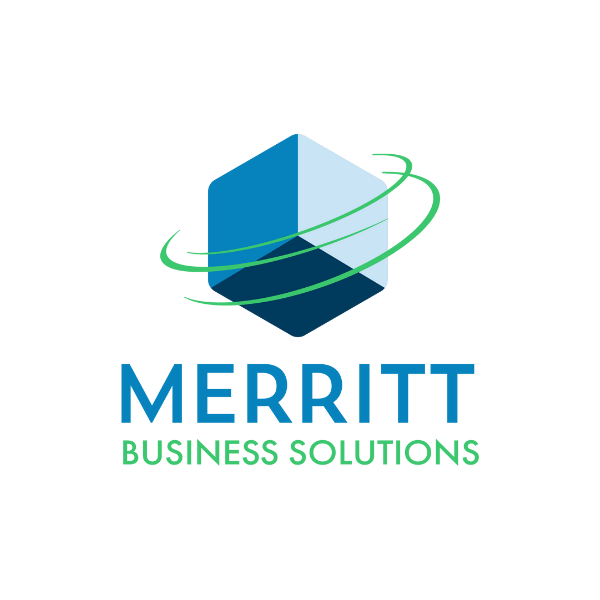 Merritt Business Solutions