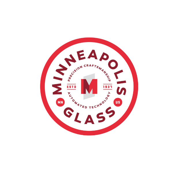 Minneapolis Glass Company