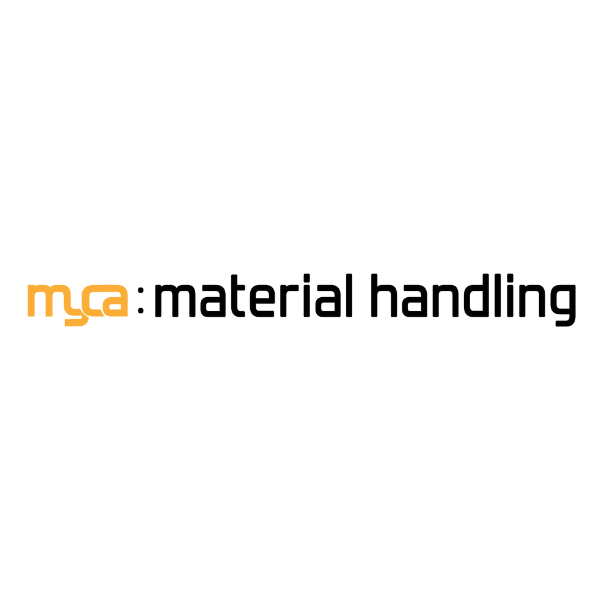 MYCA Material Handling Solutions