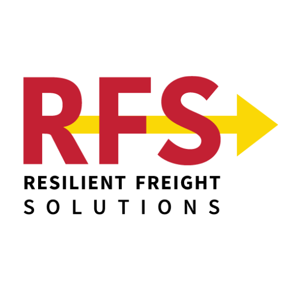 Resilient Freight Solutions
