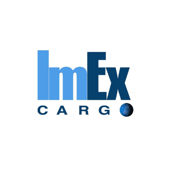 ImEx Cargo