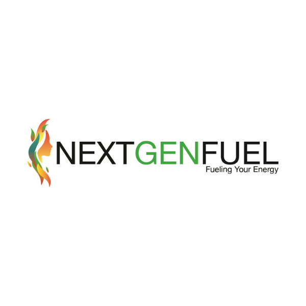 Next Generation Fuel