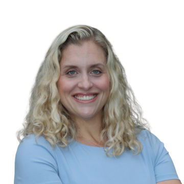 J. Nicole Martin Lawton