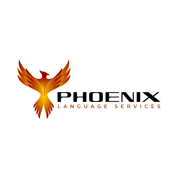Phoenix Language Services Inc.