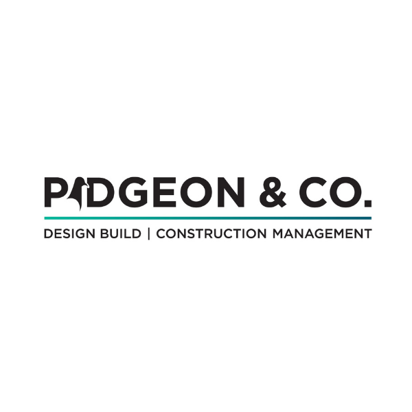 Pidgeon & Company