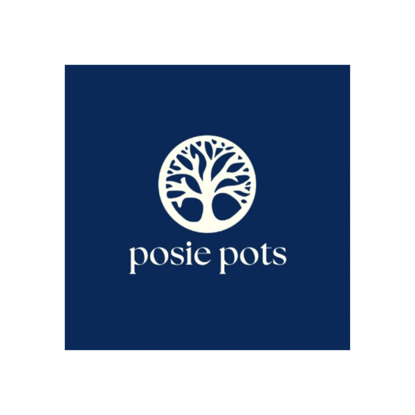 Posie Pots