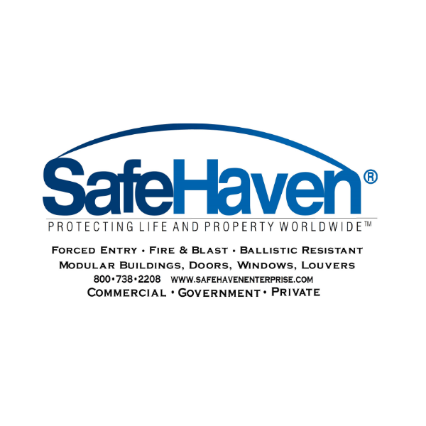 Safe Haven Enterprises LLC