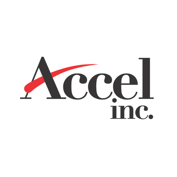 Accel, Inc.
