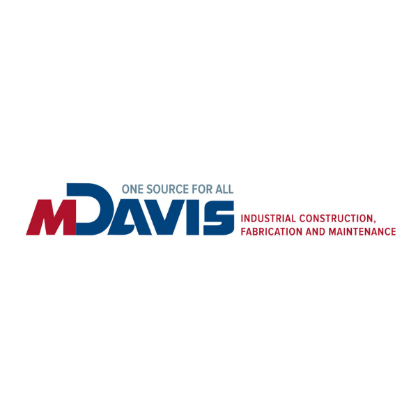 M. Davis & Sons, Inc.