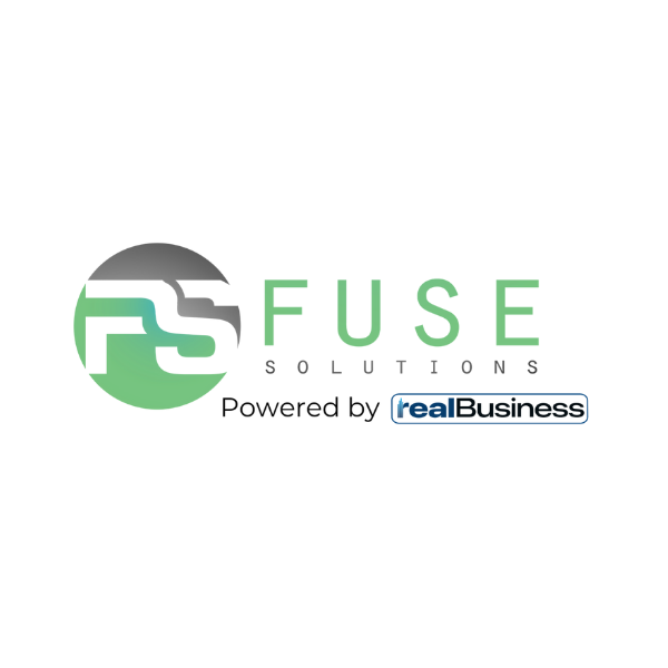Fuse Solutions, Powered by Realbusiness AI