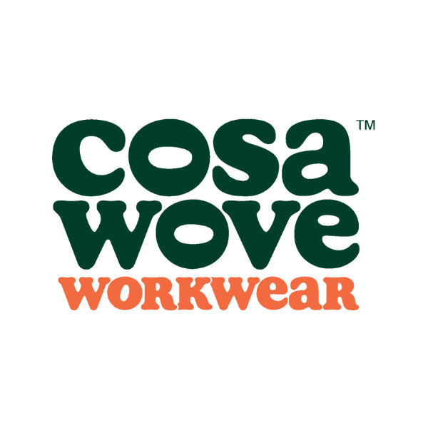 Cosawove™ Workwear