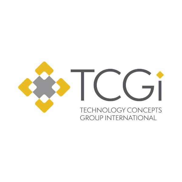 Technology Concepts Group International, LLC