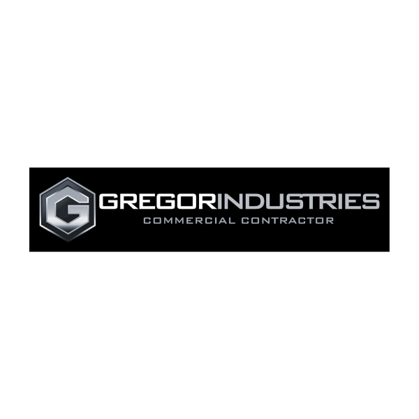 Gregor Industries, Incorporated