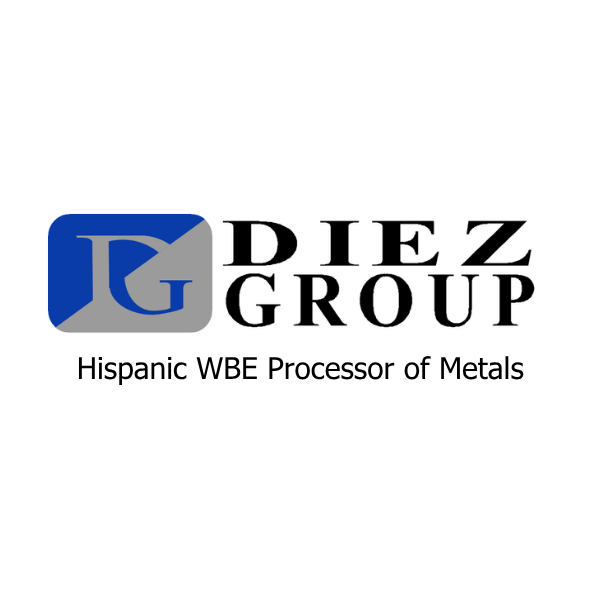The Diez Group / Delaco Steel Corp