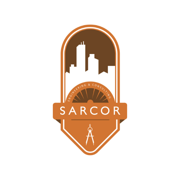SARCOR, LLC