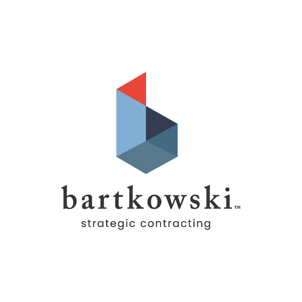 Bartkowski Strategic Contracting