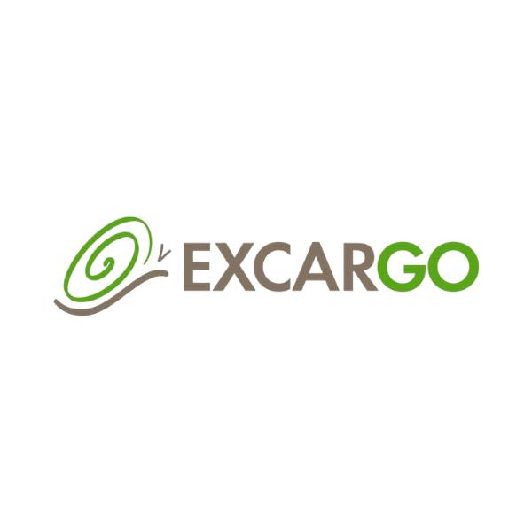 Excargo Services