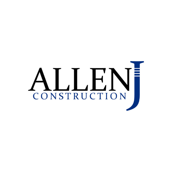 Allen J Construction